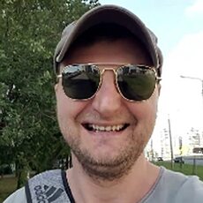 Фотография мужчины Василий, 47 лет из г. Светлоград