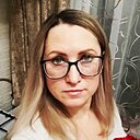 Елена, 44 года