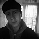 Ваня, 22 года