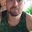 Алексей, 37 лет