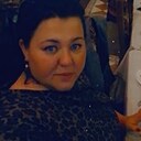 Любовь, 37 лет