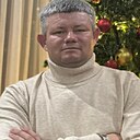 Алекc, 43 года