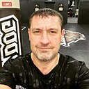 Александр, 44 года