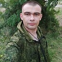 Александр, 36 лет