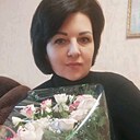 Наталья, 42 года