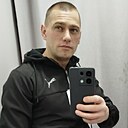 Алексей, 33 года