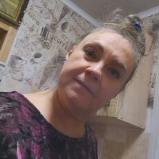 Фотография девушки Светлана, 54 года из г. Абинск