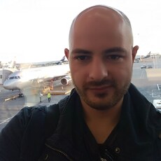 Фотография мужчины Михаил, 36 лет из г. Брянск