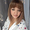 Татьяна, 35 лет