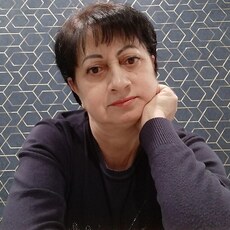 Фотография девушки Ирина, 59 лет из г. Волгодонск
