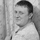 Анатолий, 37 лет