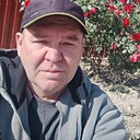 Владислав, 54 года