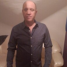 Фотография мужчины Руслан, 44 года из г. Астрахань