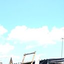 Дмитрий, 50 лет