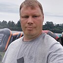Иван, 53 года