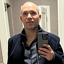 Валерий, 40 лет