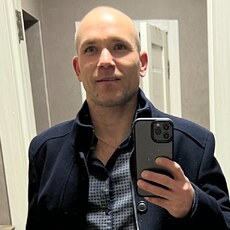 Фотография мужчины Валерий, 40 лет из г. Мильково