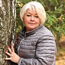 Вредина, 54 года