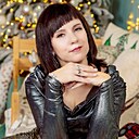 Анна, 39 лет