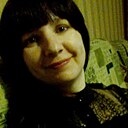 Василиса, 35 лет