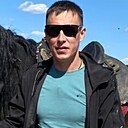 Руслан, 37 лет