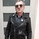 Алекс, 54 года