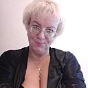 Мила, 46 лет