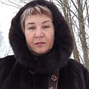 Валентина, 49 лет