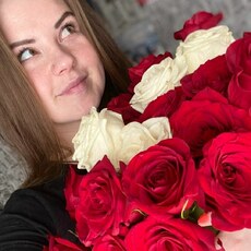 Фотография девушки Татьяна, 36 лет из г. Канск