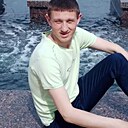 Валера, 29 лет