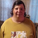 Катя, 34 года