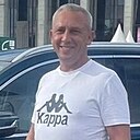 Алексей, 41 год