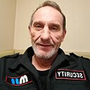 Сергей, 63 года