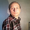 Дмитрий, 48 лет