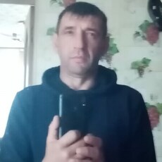 Фотография мужчины Александр, 47 лет из г. Толочин