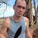 Сергей, 30 лет