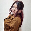 Жанетта, 28 лет