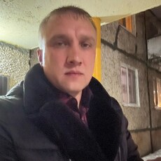 Фотография мужчины Константин, 46 лет из г. Мончегорск