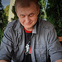 Влад, 40 лет