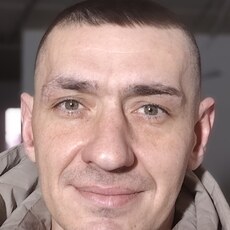 Фотография мужчины Денис, 36 лет из г. Смоленск