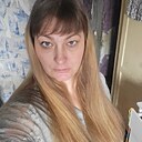 Юлия, 37 лет