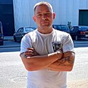 Борис, 45 лет