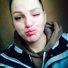 Фотография девушки Маргарита, 30 лет из г. Жабинка