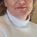 Елена, 50 лет