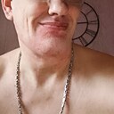 Слава, 49 лет