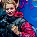 Вераника, 44 года