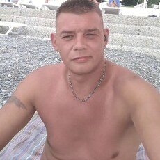 Фотография мужчины Александр, 39 лет из г. Ковдор
