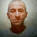 Эдуард, 57 лет