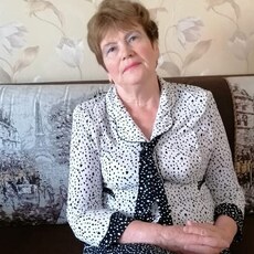 Фотография девушки Галина, 58 лет из г. Копейск