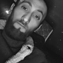 Эрик, 37 лет